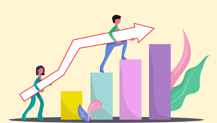 Energy efficiency optimization