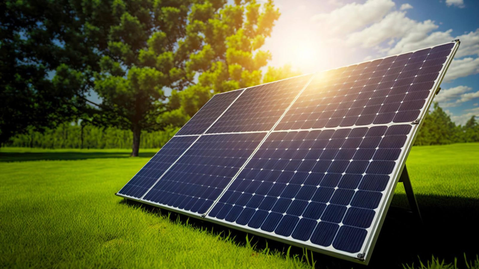 Waste management solutions