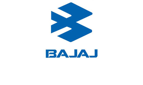 Bajaj